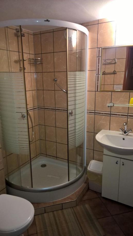 Apartament Na Wrzosach Thorn Exterior foto